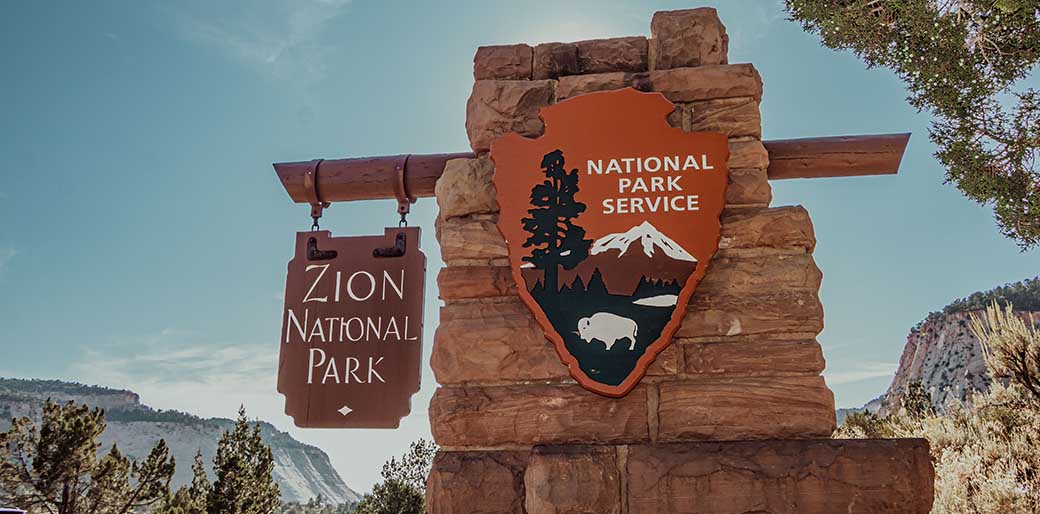 5 Best Activities at Zion National Park that You Must Try