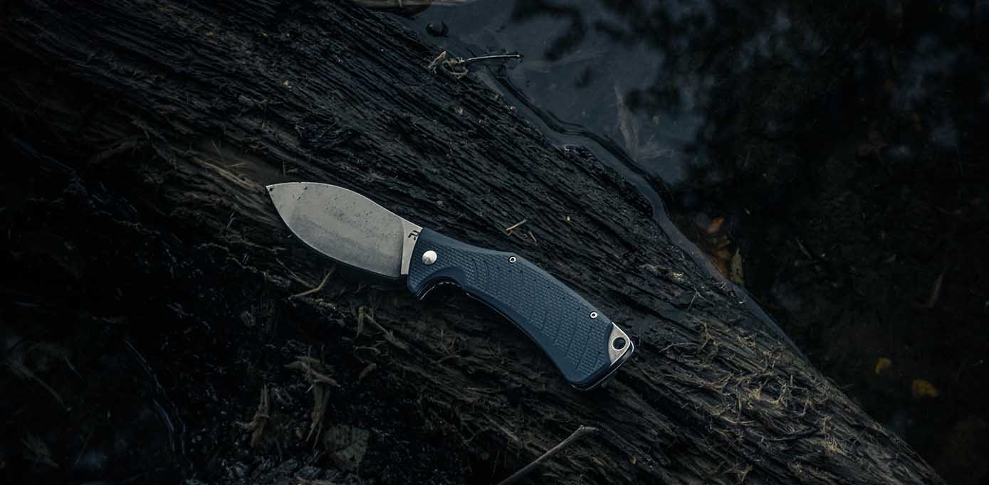 5 Best Pocket Knives of 2023 for Hiking, Backpacking, and Camping
