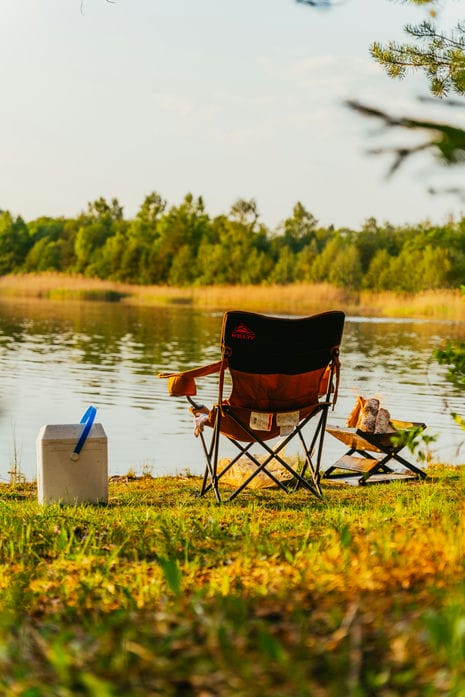 The best camping cooler of 2023 must be portable